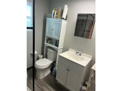 Charming Coastal Living at Crosswinds 55+ Community Welcome to - photo 21