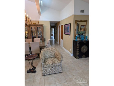 Located in Villa Sabine Subdivision on a large corner lot with - photo 21