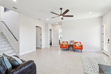 Luxury Living with Breathtaking Views in Mystic Shores Nestled - photo 21
