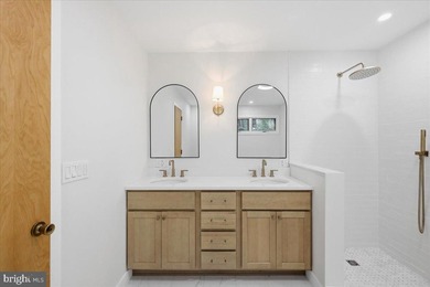 From the moment you arrive, you'll feel it-this home is truly - photo 21