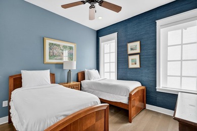 Experience the quintessential Florida lifestyle in this - photo 22