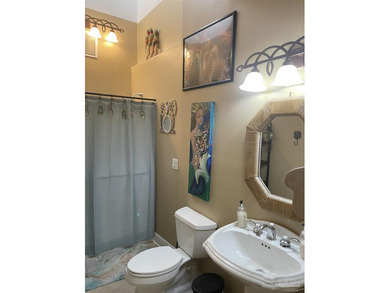Located in Villa Sabine Subdivision on a large corner lot with - photo 23