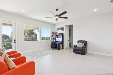 Luxury Living with Breathtaking Views in Mystic Shores Nestled - photo 23