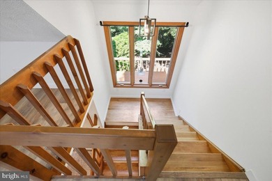 From the moment you arrive, you'll feel it-this home is truly - photo 23