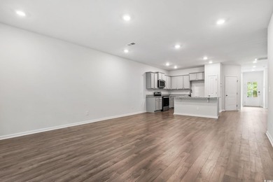 Welcome to Inlet View-Where Coastal Living Meets Convenience - photo 24