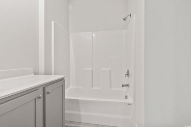 Welcome to Inlet View-Where Coastal Living Meets Convenience - photo 25