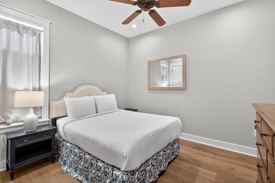 Experience the quintessential Florida lifestyle in this - photo 25