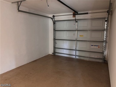 Located on an OVERSIZED GULF ACCESS LOT is this updated, ready - photo 25