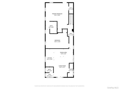Welcome to this spacious and well-maintained 2-bedroom brick - photo 25