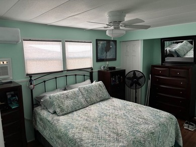 Charming Coastal Living at Crosswinds 55+ Community Welcome to - photo 25
