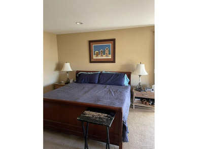 Located in Villa Sabine Subdivision on a large corner lot with - photo 25