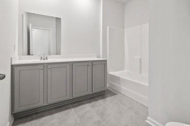 Welcome to Inlet View-Where Coastal Living Meets Convenience - photo 26