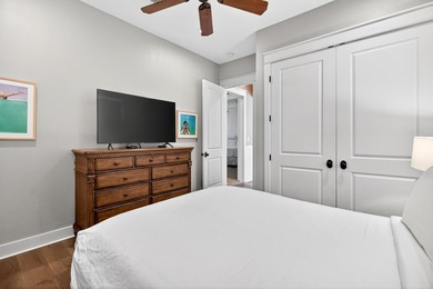 Experience the quintessential Florida lifestyle in this - photo 26