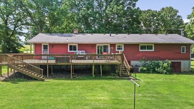 4595 E Farm Road 136, Springfield, MO 65809. TRUSTEE'S SELLING