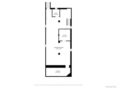 Welcome to this spacious and well-maintained 2-bedroom brick - photo 26