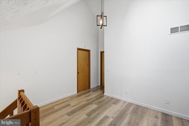 From the moment you arrive, you'll feel it-this home is truly - photo 26