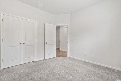 Welcome to Inlet View-Where Coastal Living Meets Convenience - photo 27