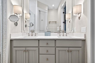 Experience the quintessential Florida lifestyle in this - photo 27