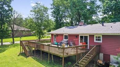 4595 E Farm Road 136, Springfield, MO 65809. TRUSTEE'S SELLING