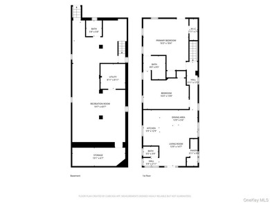 Welcome to this spacious and well-maintained 2-bedroom brick - photo 27