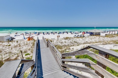 Experience the quintessential Florida lifestyle in this - photo 28