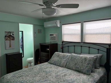 Charming Coastal Living at Crosswinds 55+ Community Welcome to - photo 28