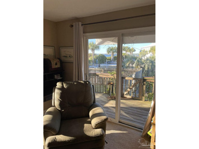 Located in Villa Sabine Subdivision on a large corner lot with - photo 28