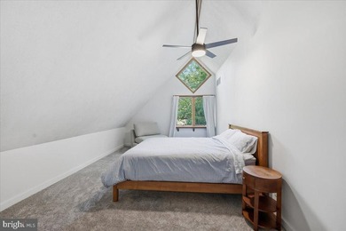 From the moment you arrive, you'll feel it-this home is truly - photo 28
