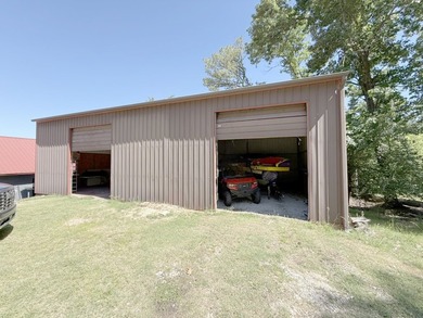 Lake Front!!! Turnkey House - Sold furnished with everything - photo 29