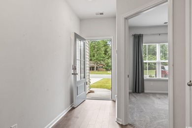 Welcome to Inlet View-Where Coastal Living Meets Convenience - photo 29