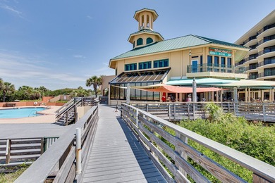 Experience the quintessential Florida lifestyle in this - photo 29