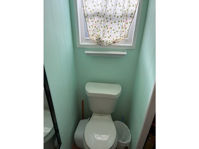 Charming Coastal Living at Crosswinds 55+ Community Welcome to - photo 29