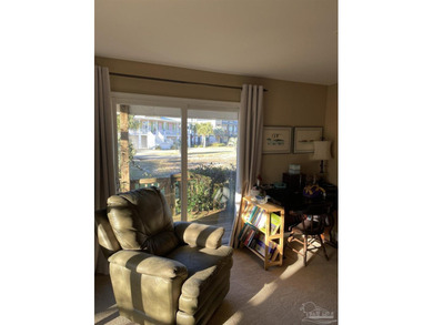 Located in Villa Sabine Subdivision on a large corner lot with - photo 29