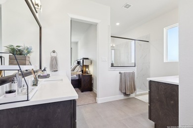 Luxury Living with Breathtaking Views in Mystic Shores Nestled - photo 29