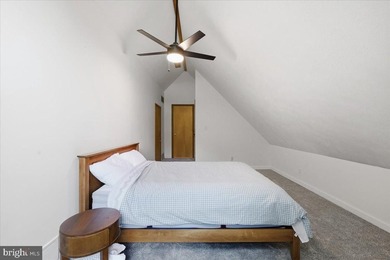 From the moment you arrive, you'll feel it-this home is truly - photo 29