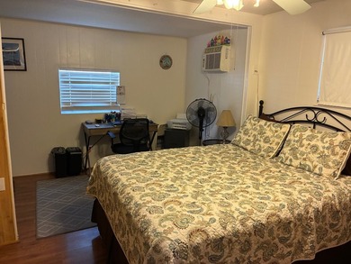 Charming Coastal Living at Crosswinds 55+ Community Welcome to - photo 30