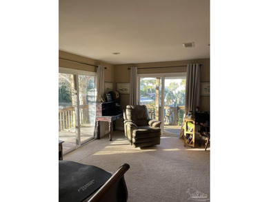 Located in Villa Sabine Subdivision on a large corner lot with - photo 30