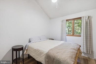 From the moment you arrive, you'll feel it-this home is truly - photo 30