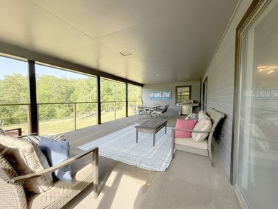 Lake Front!!! Turnkey House - Sold furnished with everything - photo 31