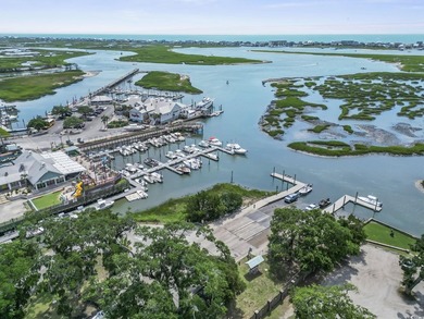 Welcome to Inlet View-Where Coastal Living Meets Convenience - photo 31