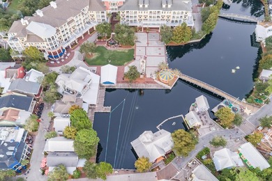 Experience the quintessential Florida lifestyle in this - photo 31