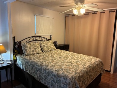 Charming Coastal Living at Crosswinds 55+ Community Welcome to - photo 31