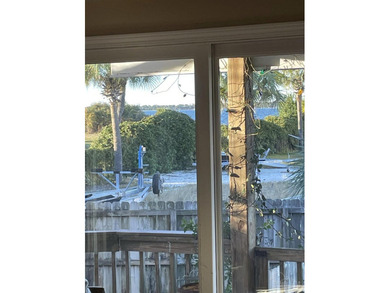 Located in Villa Sabine Subdivision on a large corner lot with - photo 31