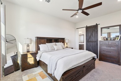 Luxury Living with Breathtaking Views in Mystic Shores Nestled - photo 31
