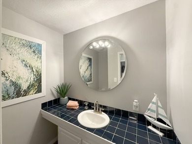 Lake Front!!! Turnkey House - Sold furnished with everything - photo 32