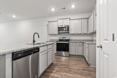 Welcome to Inlet View-Where Coastal Living Meets Convenience - photo 32