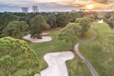 Experience the quintessential Florida lifestyle in this - photo 32