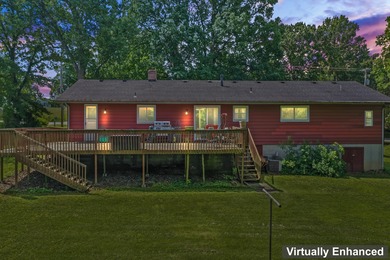 4595 E Farm Road 136, Springfield, MO 65809. TRUSTEE'S SELLING