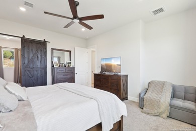 Luxury Living with Breathtaking Views in Mystic Shores Nestled - photo 32