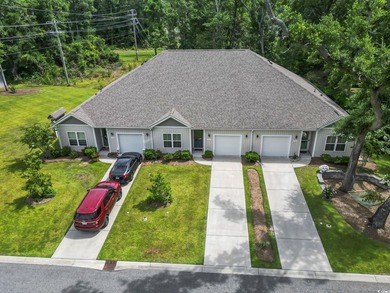 Welcome to Inlet View-Where Coastal Living Meets Convenience - photo 33